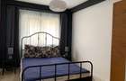 Apartament 3 camere Timpuri Noi, Tineretului - 4