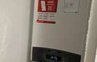 Ap 3 camere - 80 mp - renovat complet Nicolina (prima sta?ie) - 7