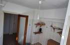 Apartament cu 3 camere decomandat în P-ța Muncii - 9