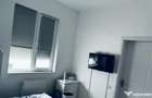 Garsoniera studio 2 camere - 7