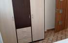 Apartament cu 2 camere decomandat în Militari - 3