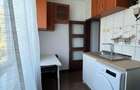 Apartament cu 2 camere în Centru Civic - 5