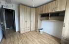 APARTAMENT 3 CAMERE-CENTRALA-BLOC REABILITAT-2 BAI-MARGEANULUI-RAHOVA - 2