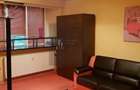 Apartament 2 camere decomandat etaj 3/7 Soseaua Giurgiului - 4