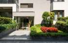 Apartament cu 3 camere decomandat în Kiseleff - 3