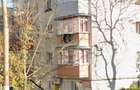 Spa?iu de vanzare cu doar 15.000 -20.000 avans - 5