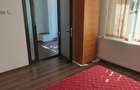 Casă cu 2 camere cu Teren 158 Mp în Brăila - 5