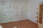 Apartament cu 2 camere decomandat în Central - 5