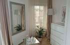 Apartament cu 3 camere semidecomandat în Floreasca - 3