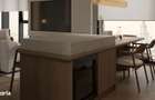 Apartament 3 camere ansamblu rezidential High End I Aviatiei - 12