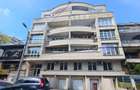 Spațiu comercial, de 1,800 mp, în Aviatorilor - 1