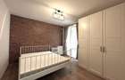 Apartament cu 3 camere semidecomandat în Titan - 16