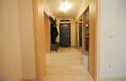 Apartament cu 3 camere decomandat în Ultracentral - 12