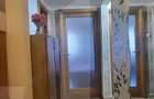 Apartament cu 3 camere în Soarelui - 6