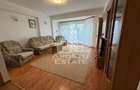 Apartament cu 3 camere decomandat zona Aradului - 3
