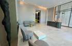 Apartament cu 2 camere semidecomandat în Cotroceni - 4