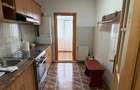 Apartament 2 camere decomandat in zona Liceului Economic - 4
