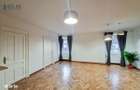 Renovat 2026, 105 mp., str De Mijloc, la casa, parter inalt, 4 camere - 1