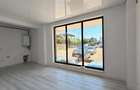 2 camere | OBA | COMISION 0% - 7