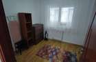 Apartament 4 camere zona Inel 2 - 14