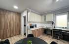 Apartament tip studio de inchiriat, cart. Grigorescu - 5