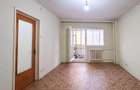 Apartament 2 camere | Calea Cranga?i nr. 21 - 11