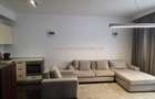 Apartament cu 3 camere decomandat în Herăstrău - 3