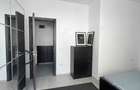Apartament cu 2 camere decomandat în Central - 3 Apartament cu 2 camere decomandat în Central - 3