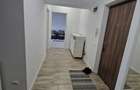 Apartament cu 2 camere în Central - 9