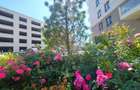 Apartament cu 2 camere decomandat în Boreal - 6