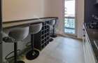 Apartament 2 camere Venus 4 Residence | Complet mobilat & utilat | - 15