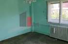 Apartament cu 4 camere decomandat în Cotroceni - 4
