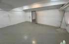 De inchiriat spatii comerciale, hale si birouri - 9