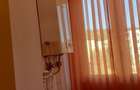 Apartament cu 1 camera de inchiriat - 5