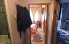 Apartament cu 2 camere semidecomandat în Apărătorii Patriei - 1