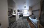 Vand apartament 3 CAMERE 100 MP ,Cartier Marasti - 1