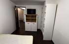 Apartament cu 2 camere, Bucium Lidl - 7