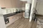 Apartament cu 2 camere semidecomandat în Iris - 2