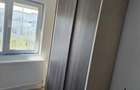 Apartament cu 2 camere semidecomandat în Central - 10