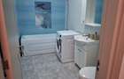 Apartament 2 camere cu parcare in bloc nou - 13