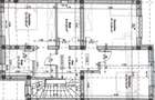 Duplex Chisoda 120mp utili 5 camere P+1E 3 BAI 2 locuri de p - 1