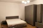 Apartament cu 2 camere decomandat în Centrul Civic - 4
