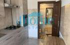 Apartament 3 camere Aparatorii Patriei | Berceni | Parcare | Metrou - 2