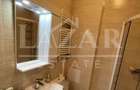 Inchiriere Garsoniera - Piata Muncii | Metrou | Renovat - 4