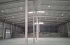 Spațiu industrial, de 1,000 mp, în Exterior Est - 4