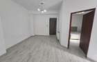 De vanzare apartament 2 camere - 8