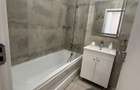PRIMA INCHIRIERE - Apartament cu doua camere - Atena Residence-Pallady - 10