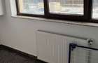 Apartament 2 camere lsaran- peste drum de Coresi Mall  - 2