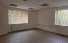 Spațiu comercial, de 500 mp, în Centrul Civic - 6