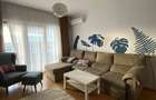 Proprietar. Apartament 2 camere Global Residence. Mihai Bravu - 1
